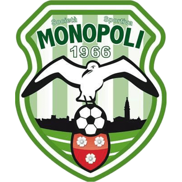 Monopoli